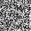 Código QR de la empresa Darcus, a.s.