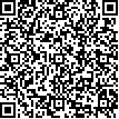 QR Kode der Firma Pekarstvi Strelna s.r.o.