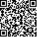 Código QR de la empresa noemes, s.r.o.