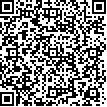 Company's QR code Pavel Smejkal