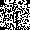 Código QR de la empresa Eltech Kosice, s.r.o.