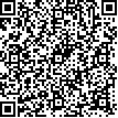 Company's QR code Igor Kovacik - Petit