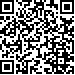 QR Kode der Firma Kniharstvi