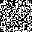 Company's QR code Anna Valentovicova Aranzerstvo Anna