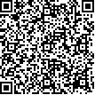 Código QR de la empresa Eth spol.s r.o.