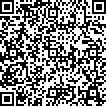 QR Kode der Firma OBEC STRUPCICE