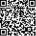 Company's QR code Invest Produkt, s.r.o.