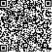 Company's QR code Ladislav Pohutka