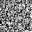 Company's QR code Miroslav Manuch agentura Mima