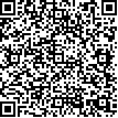 Company's QR code Stavebni prace SOCHOR