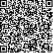 Company's QR code Pavol Garaj - Murena