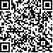 Company's QR code Miroslav Paul