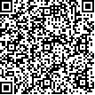 QR Kode der Firma Karel Orel