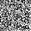 Código QR de la empresa Modelcars s.r.o.