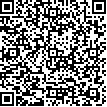 QR Kode der Firma Vaclav Mikolas JUDr.