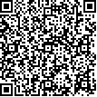 Company's QR code MUDr. Helena Striteska