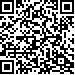 Company's QR code Dalibor Nemecek