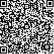 Código QR de la empresa Marie Steinitzova