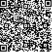 Código QR de la empresa Meuble, s.r.o.