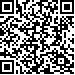 Company's QR code Pavel Rajnoch