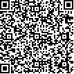 Company's QR code Dana Kusova