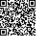 Company's QR code Pavel Panoch