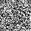 Código QR de la empresa Schwarz advokati, s.r.o.