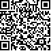 Company's QR code Jan Budzak Centralmix