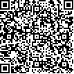 Código QR de la empresa Riana Nepozitkova