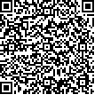 QR Kode der Firma Food 4 YOU, s.r.o.