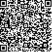 Company's QR code Ing.Peter Discantiny