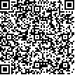 Company's QR code Prostora, s.r.o.