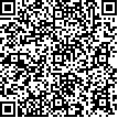 QR codice dell´azienda HAD, s.r.o.