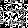 Company's QR code Sportkomplex, s.r.o.