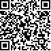 Código QR de la empresa Emilia Suskova - Elegant