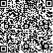 Código QR de la empresa Titan - Tatraplast, s.r.o.