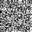 QR Kode der Firma ZS Pobecvi a.s.