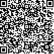 QR Kode der Firma KubyOpravy s.r.o.