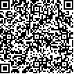 QR Kode der Firma Empire Supplies, s.r.o.