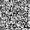 Código QR de la empresa Ret Constellation, s.r.o.