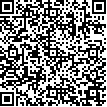 Código QR de la empresa Josef Ourednicek