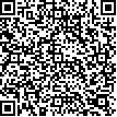 QR kód firmy Vivashop, s.r.o.