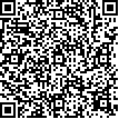 Company's QR code Pavel Stanek