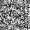 Company's QR code Stakohome Network, s.r.o.