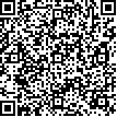 Company's QR code Markova Helena, JUDr.