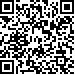 Company's QR code Vera Valentova