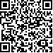 Código QR de la empresa Arpad Kovac