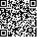 QR Kode der Firma Petr Pleva