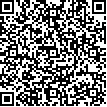 Company's QR code FoundryTech s.r.o.