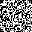 Código QR de la empresa Culak Transport, s.r.o.